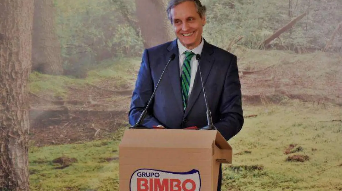 bimbo bolsa compostable ESPECIAL